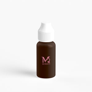 15ml-Foundation-113