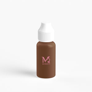 15ml-Foundation-104