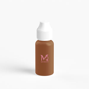 15ml-Foundation-156