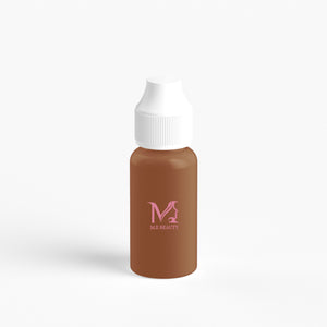 15ml-Foundation-151