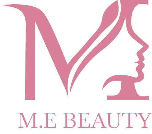 M.E.Beauty Line