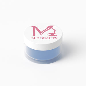 Lip-Conditioner-Blue-Raspberry