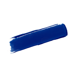 Liquid-Lipstick-Royal-Blue