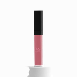 Liquid-Lipstick-Marvelous