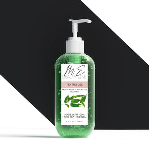 tea-tree-gel