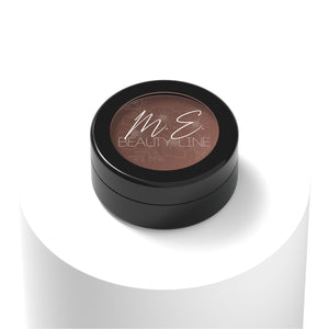 m-e-beauty-line beauty product