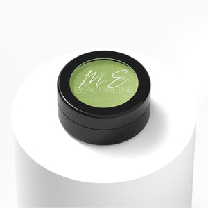 m-e-beauty-line beauty product