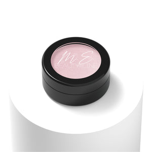 m-e-beauty-line beauty product